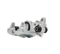 RIDEX REMAN 78B0027R Étrier de frein