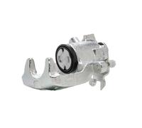 RIDEX REMAN 78B0029R Étrier de frein