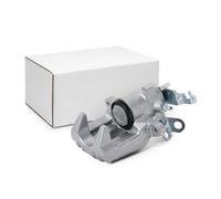RIDEX REMAN 78B0031R Étrier de frein