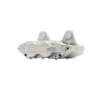 RIDEX REMAN 78B0032R Étrier de frein