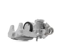 RIDEX REMAN 78B0043R Étrier de frein