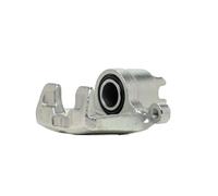 RIDEX REMAN 78B0044R Étrier de frein