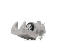 RIDEX REMAN 78B0048R Étrier de frein