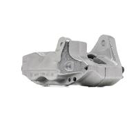 RIDEX REMAN 78B0059R Étrier de frein