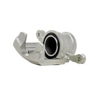 RIDEX REMAN 78B0060R Étrier de frein
