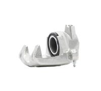 RIDEX REMAN 78B0065R Étrier de frein