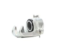 RIDEX REMAN 78B0067R Étrier de frein