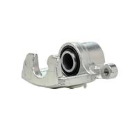 RIDEX REMAN 78B0076R Étrier de frein