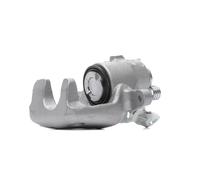 RIDEX REMAN 78B0080R Étrier de frein