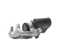 RIDEX REMAN 78B0087R Étrier de frein