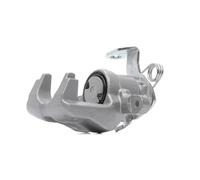 RIDEX REMAN 78B0095R Étrier de frein