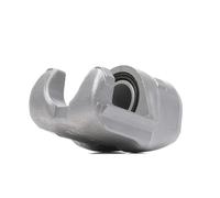 RIDEX REMAN 78B0103R Étrier de frein