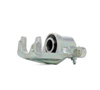 RIDEX REMAN 78B0112R Étrier de frein