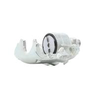 RIDEX REMAN 78B0116R Étrier de frein