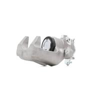 RIDEX REMAN 78B0117R Étrier de frein