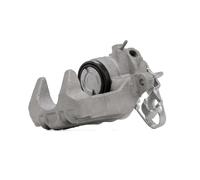 RIDEX REMAN 78B0128R Étrier de frein