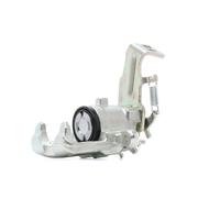 RIDEX REMAN 78B0132R Étrier de frein