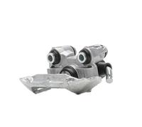 RIDEX REMAN 78B0143R Étrier de frein