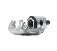 RIDEX REMAN 78B0145R Étrier de frein