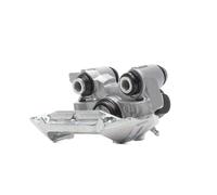 RIDEX REMAN 78B0155R Étrier de frein