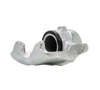 RIDEX REMAN 78B0159R Étrier de frein