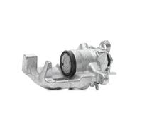 RIDEX REMAN 78B0168R Étrier de frein