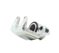 RIDEX REMAN 78B0180R Étrier de frein