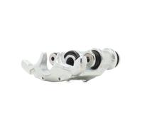 RIDEX REMAN 78B0211R Étrier de frein