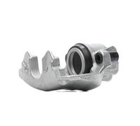 RIDEX REMAN 78B0244R Étrier de frein
