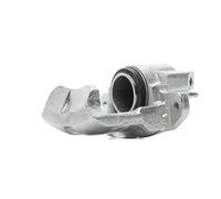 RIDEX REMAN 78B0246R Étrier de frein