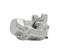 RIDEX REMAN 78B0367R Étrier de frein