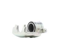 RIDEX REMAN 78B0387R Étrier de frein