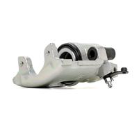 RIDEX REMAN 78B0454R Étrier de frein