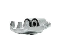 RIDEX REMAN 78B0459R Étrier de frein