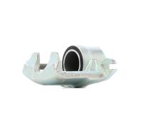 RIDEX REMAN 78B0468R Étrier de frein