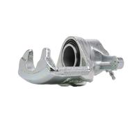 RIDEX REMAN 78B0500R Étrier de frein