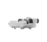 RIDEX REMAN 78B0615R Étrier de frein