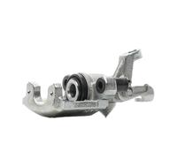 RIDEX REMAN 78B0618R Étrier de frein