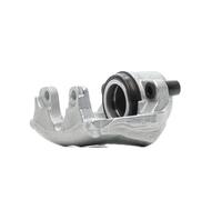 RIDEX REMAN 78B0637R Étrier de frein