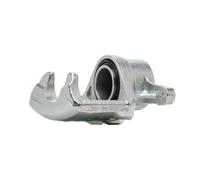 RIDEX REMAN 78B0649R Étrier de frein