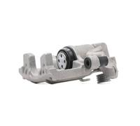 RIDEX REMAN 78B0671R Étrier de frein