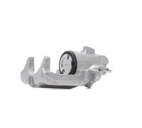 RIDEX REMAN 78B0672R Étrier de frein