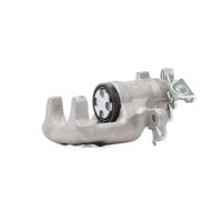 RIDEX REMAN 78B0730R Étrier de frein