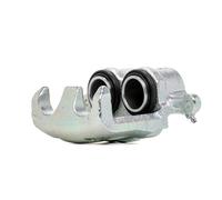 RIDEX REMAN 78B0790R Étrier de frein