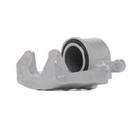 RIDEX REMAN 78B0819R Étrier de frein