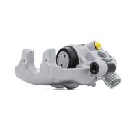 RIDEX REMAN 78B0849R Étrier de frein