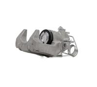 RIDEX REMAN 78B0956R Étrier de frein
