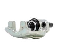 RIDEX REMAN 78B0965R Étrier de frein