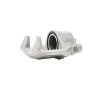 RIDEX REMAN 78B1017R Étrier de frein