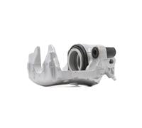 RIDEX REMAN 78B1024R Étrier de frein